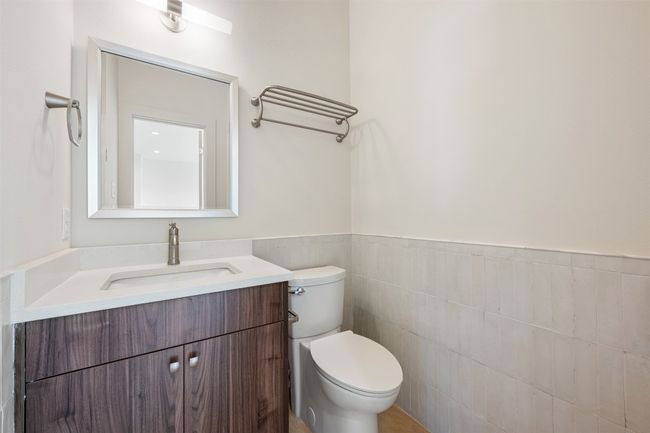 2646 Crazyhorse Pass, House other with 3 bedrooms, 3 bathrooms and null parking in Austin TX | Image 18