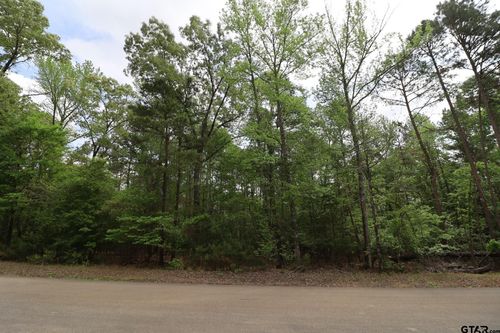 14624 Reserve Ct, Tyler, TX, 75707-7453 | Card Image