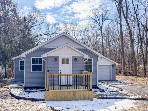 22954 Old Us 20, Elkhart, IN, 46516-9769 | Card Image