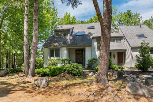 33-33 Brewster Circle, Bridgton, ME, 04009 | Card Image