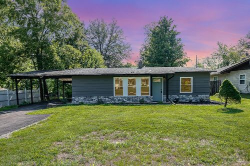 114 Cherokee Dr, Loveland, OH, 45140-2128 | Card Image