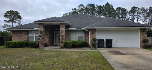 2946 Longleaf Ranch Cir, Middleburg, FL, 32068-6352 | Card Image