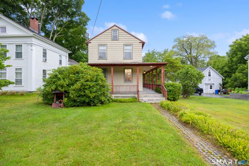 17 Plains Rd, Moodus, CT, 06469-1125 | Card Image
