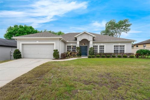 3956 Shadowind Way, GOTHA, FL, 34734-5212 | Card Image