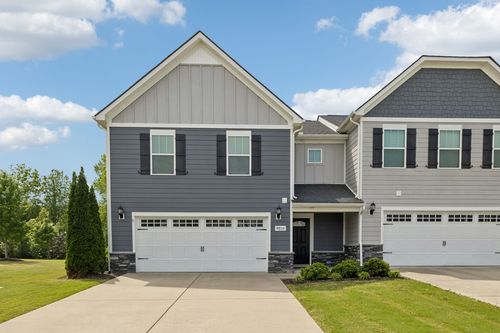 4805 Silvosa St, Murfreesboro, TN, 37128-3028 | Card Image