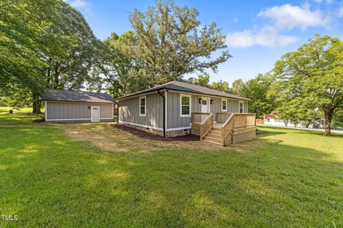 703 Whitsett Ave, Gibsonville, NC, 27249-2044 | Card Image