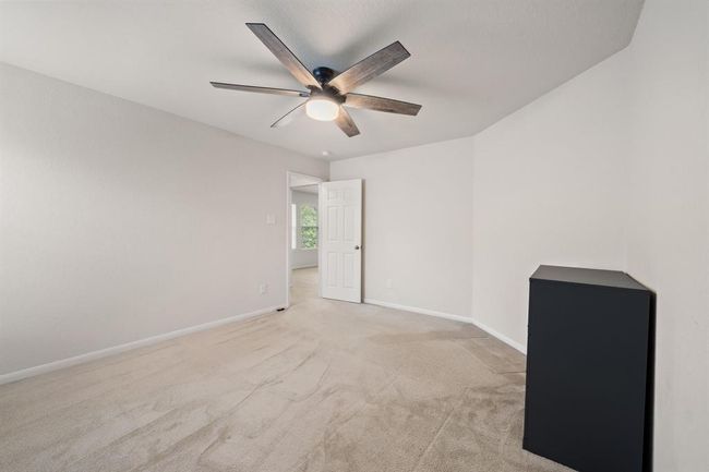 20738 Quartz Creek Ln, House other with 5 bedrooms, 4 bathrooms and 2 parking in Humble TX | Image 34