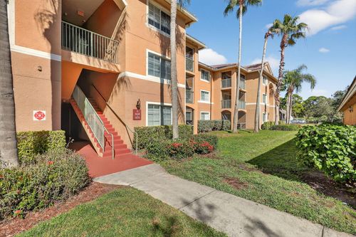 3662 Nw Adriatic Ln, Jensen Beach, FL, 34957-3111 | Card Image