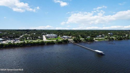 b-1280 Highway 1, Melbourne, FL, 32940 | Card Image