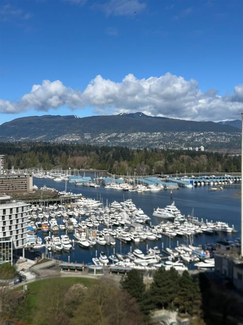 200x-1228 W Hastings St, Vancouver, BC, V6E4S6 | Card Image