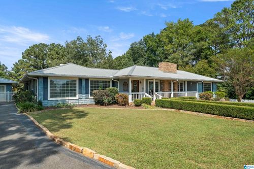 5232 S South Shades Crest Road, HELENA, AL, 35080 | Card Image