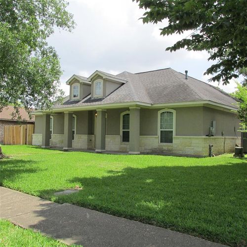2211 Briarview Dr, Houston, TX, 77077-5202 | Card Image