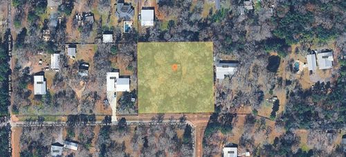 24930 Willow Creek Rd, Hockley, TX, 77447-5163 | Card Image