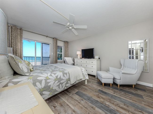 3G - 1150 Tarpon Center Dr, Condo with 2 bedrooms, 2 bathrooms and null parking in VENICE FL | Image 24
