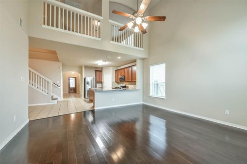 7114 Freesia Ct, Baytown, TX, 77521-2228 | Card Image