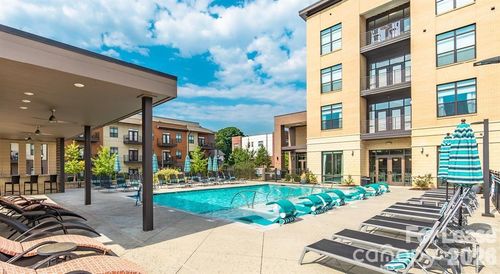 a3-1308 Lorna St, Charlotte, NC, 28205-5281 | Card Image