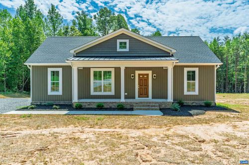 TBD Lot 4 Darlington Heights Rd, FARMVILLE, VA, 23901 | Card Image
