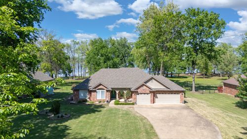 9-27204 S Highway 125, Afton, OK, 74331-3062 | Card Image