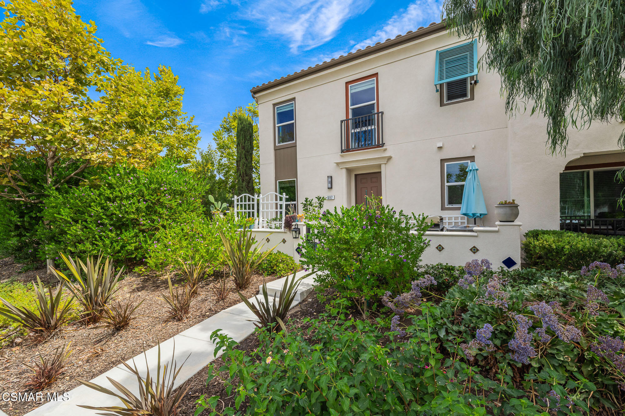 Residential in Camarillo 4