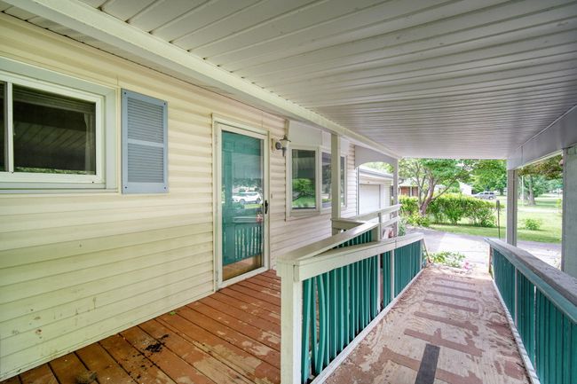 8-web-or-mls-DSC09956_HDR | Image 9