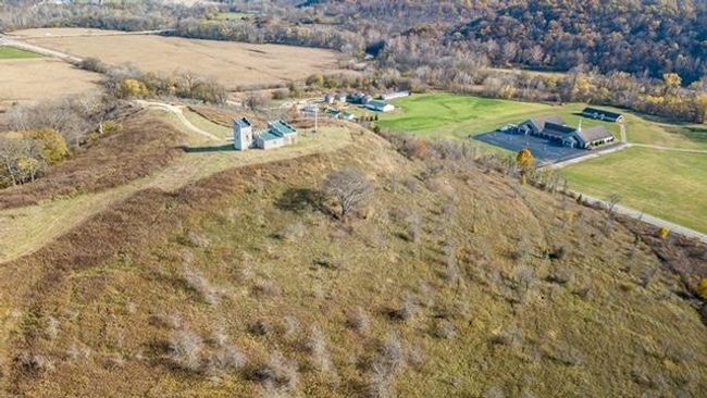 20119 Us Highway 52, House other with 3 bedrooms, 1 bathrooms and null parking in Laurel IN | Image 63