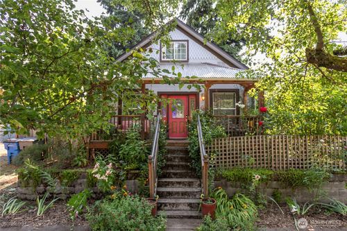1901 Grant St, Vancouver, WA, 98660-2442 | Card Image