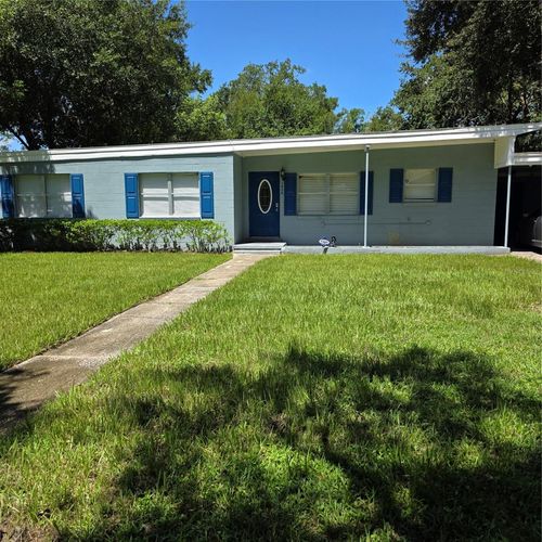 1808 Madera Ave, Sanford, FL, 32771-3537 | Card Image