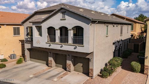 64-2024 S Baldwin --, Mesa, AZ, 85209 | Card Image