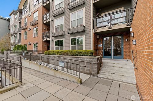 apt-311-16275 Ne 85th St, Redmond, WA, 98052-0854 | Card Image