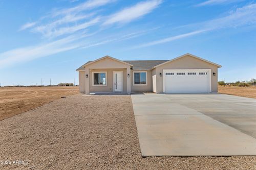 36575 W Indian School Rd, Tonopah, AZ, 85354 | Card Image