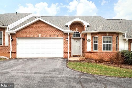 apt-202-1632 Bristol Ave, STATE COLLEGE, PA, 16801-3206 | Card Image