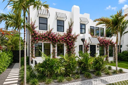 317 Greymon Dr, West Palm Beach, FL, 33405-1921 | Card Image