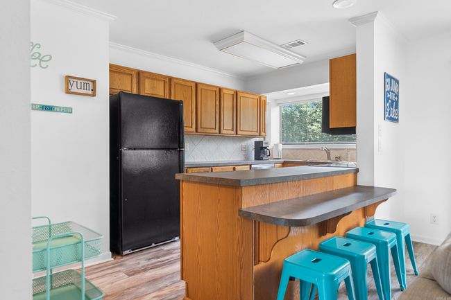 UNIT-2C - 5371 Central Ave, Home with 2 bedrooms, 2 bathrooms and null parking in Hot Springs AR | Image 37