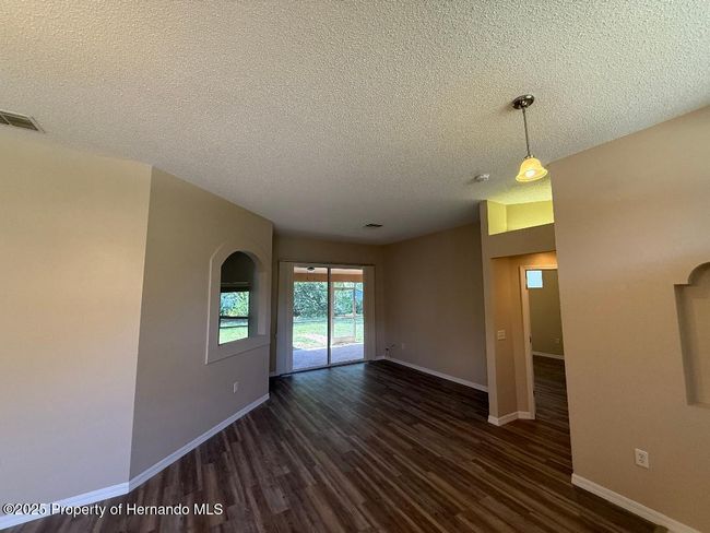 3355 Abeline Rd, House other with 3 bedrooms, 2 bathrooms and null parking in SPRING HILL FL | Image 4
