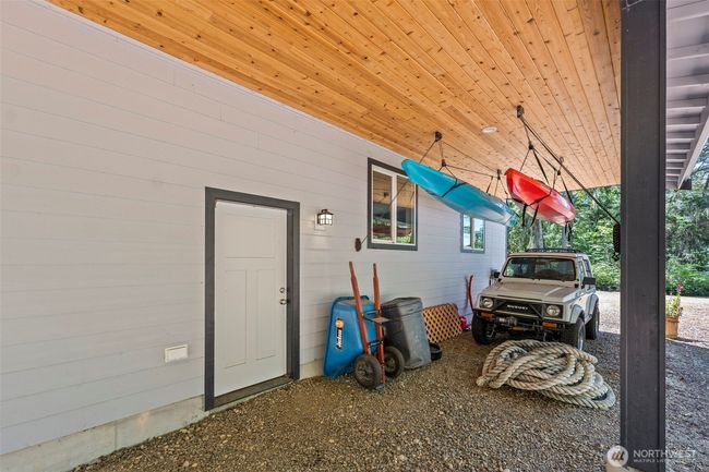 4908 199 Th Avenue Ct Sw, House other with 1 bedrooms, 2 bathrooms and 4 parking in Longbranch WA | Image 8