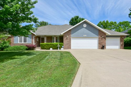 1603 E Bingham St, Ozark, MO, 65721-9504 | Card Image