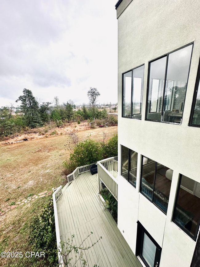 818 Radcliff Ave, House other with 4 bedrooms, 3 bathrooms and null parking in Lynn Haven FL | Image 48