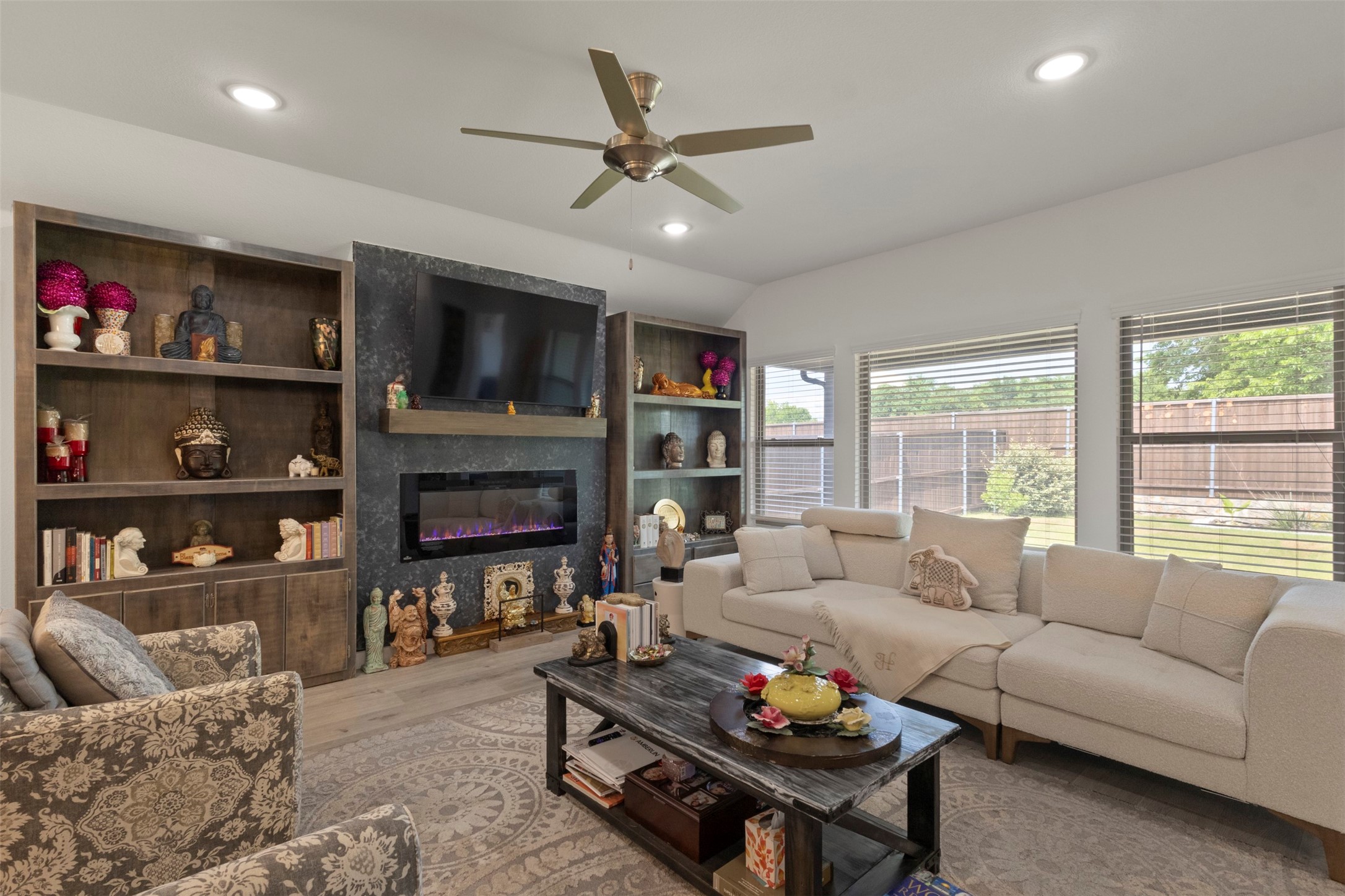Residential in Royse City 2