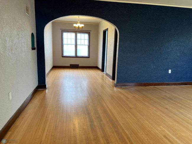 Dining Room | Image 4