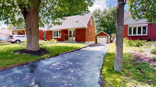 1622 Drake Ave, Ottawa, ON, K1G0L8 | Card Image