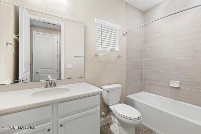 31 Tilden Ct, House other with 4 bedrooms, 3 bathrooms and null parking in St Augustine FL | Image 37