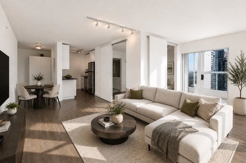 1202-1238 Seymour St, Vancouver, BC, V6B6J3 | Card Image