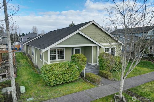 15881 Lords Lake Ave Se, Monroe, WA, 98272-2860 | Card Image