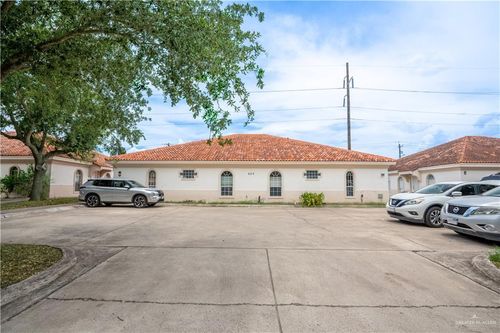 apt-g-604 Buena Vista Dr, Weslaco, TX, 78596-8336 | Card Image