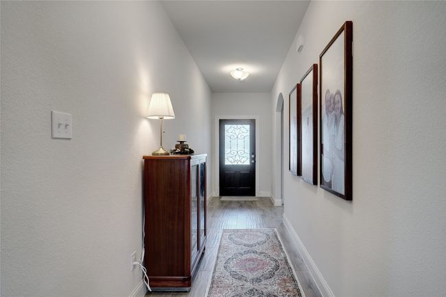 10809 Cobalt Dr, House other with 3 bedrooms, 2 bathrooms and null parking in Aubrey TX | Image 11