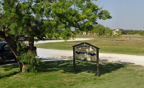 102 Eastfield Dr, Eldorado, TX, 76936 | Card Image