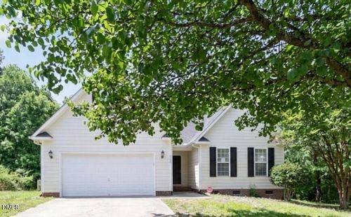 4007 Billingsford Cir, Fayetteville, NC, 28311-2169 | Card Image