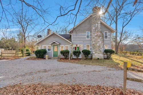 103 Beverly Dr, Madison, TN, 37115-3612 | Card Image