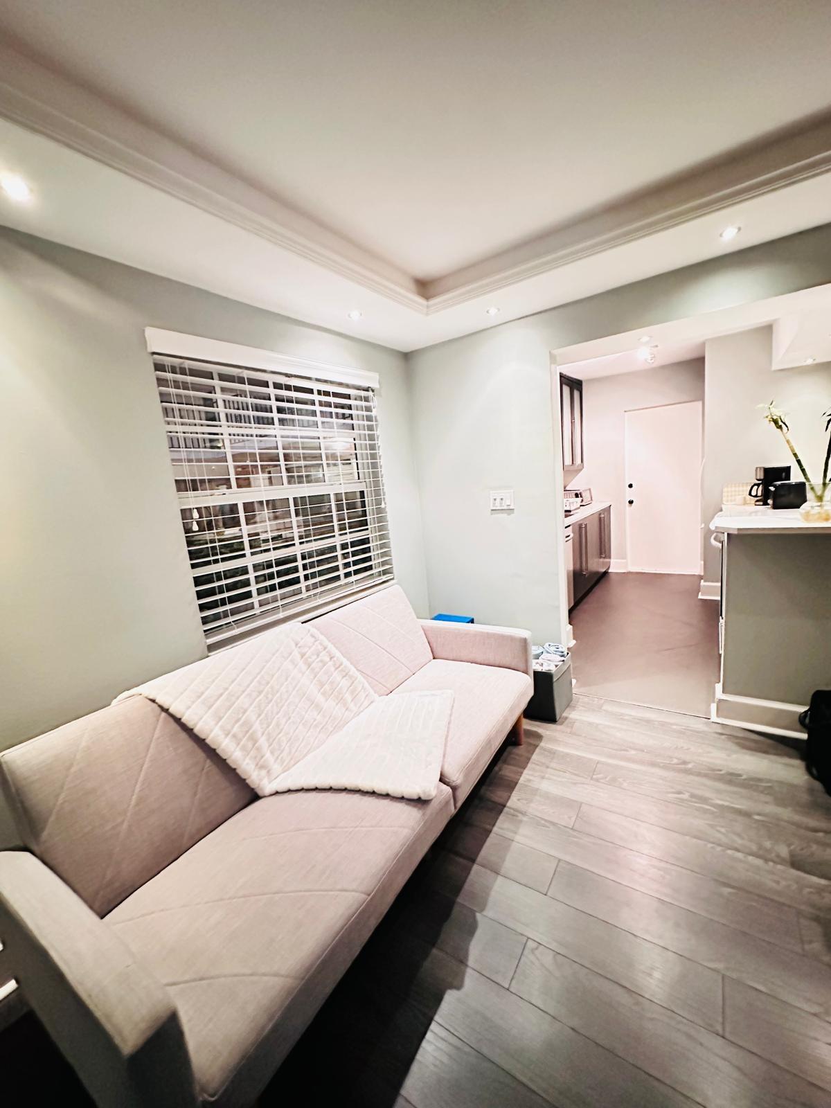 Residential Lease in Fort Lauderdale 2