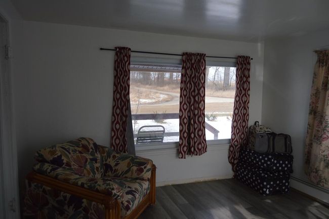 Living room | Image 9